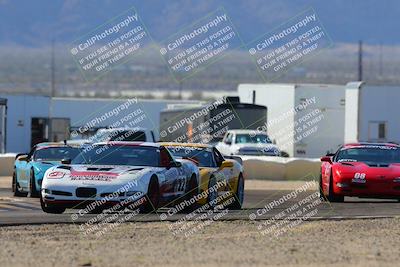 media/Nov-20-2022-Speed Ventures (Sun) [[eabc27ce77]]/Race Group/Session 3 (Race Set 2)/